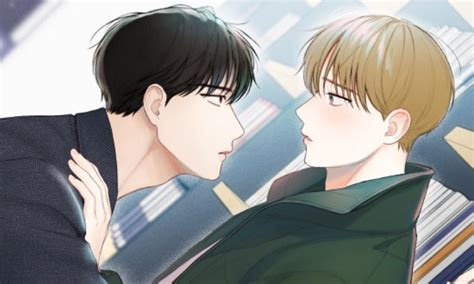 December rain summary Fresh out of the army, Suchae decides to take some time off and travel around the country by himself. . December manhwa bomtoon